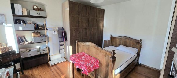 6 rooms House in Torrazzo, Italy No. 72718 38