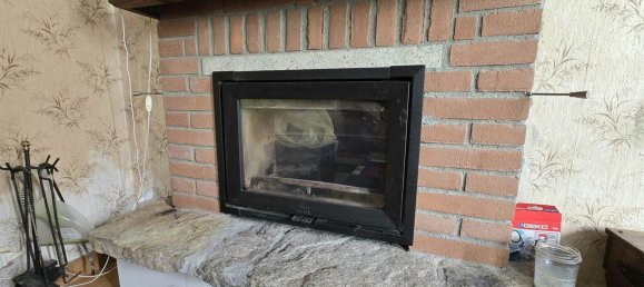 6 rooms House in Torrazzo, Italy No. 72718 28