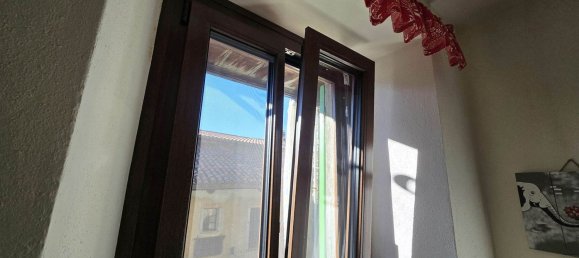 6 rooms House in Torrazzo, Italy No. 72718 46