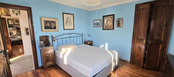 6 rooms House in Torrazzo, Italy No. 72718 35