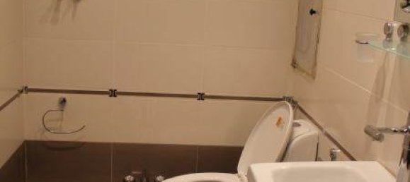 4 chambres Appartement à Baku, Azerbaijan No. 750 16