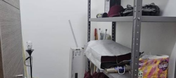 3 chambres Appartement à Mercato San Severino, Italy No. 321898 10