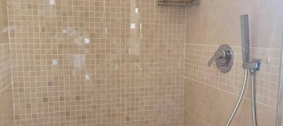 3 chambres Appartement à Mercato San Severino, Italy No. 321898 9