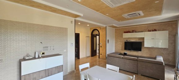 3 chambres Appartement à Mercato San Severino, Italy No. 321898 4