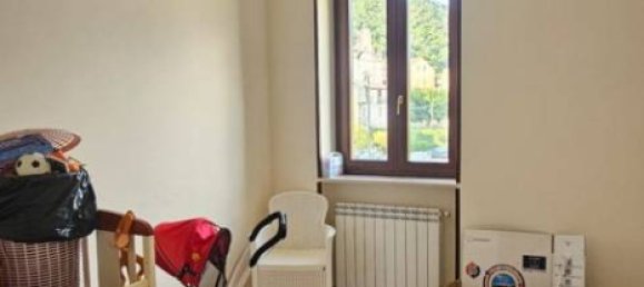 3 chambres Appartement à Mercato San Severino, Italy No. 321898 6