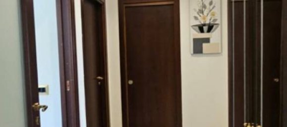 3 chambres Appartement à Mercato San Severino, Italy No. 321898 3