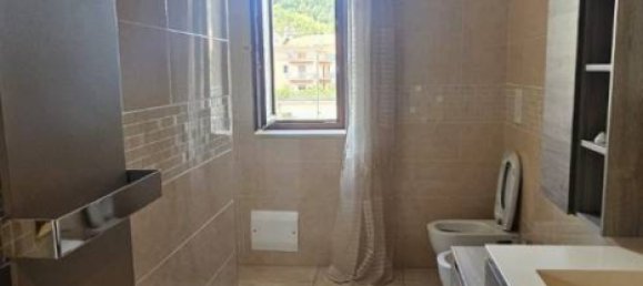 3 chambres Appartement à Mercato San Severino, Italy No. 321898 8