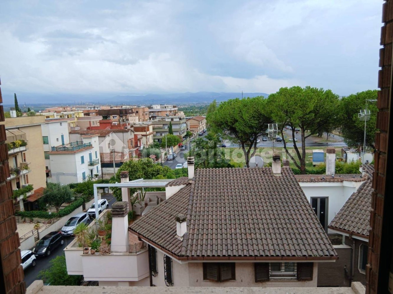 Apartamento de 1 dormitorio en Tivoli, Italy No. 324686