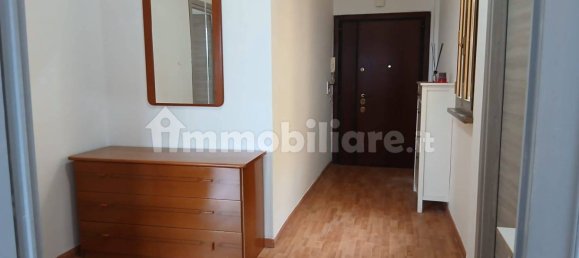 Apartamento de 1 dormitorio en Tivoli, Italy No. 324686 18