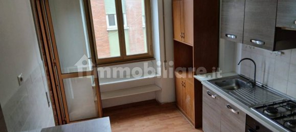 Apartamento de 1 dormitorio en Tivoli, Italy No. 324686 13