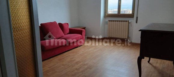 Apartamento de 1 dormitorio en Tivoli, Italy No. 324686 9