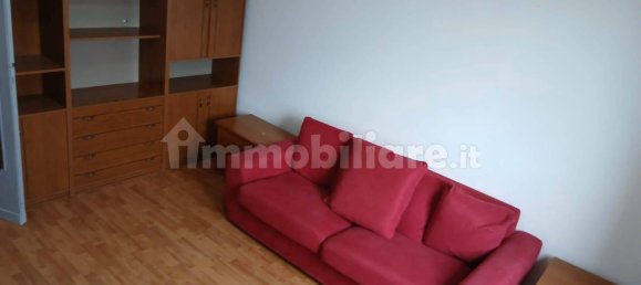 Apartamento de 1 dormitorio en Tivoli, Italy No. 324686 26