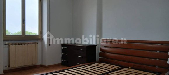 Apartamento de 1 dormitorio en Tivoli, Italy No. 324686 34