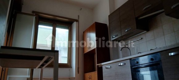 Apartamento de 1 dormitorio en Tivoli, Italy No. 324686 32