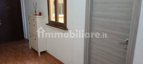 Apartamento de 1 dormitorio en Tivoli, Italy No. 324686 14