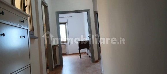 Apartamento de 1 dormitorio en Tivoli, Italy No. 324686 16
