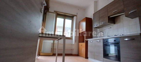 Apartamento de 1 dormitorio en Tivoli, Italy No. 324686 12