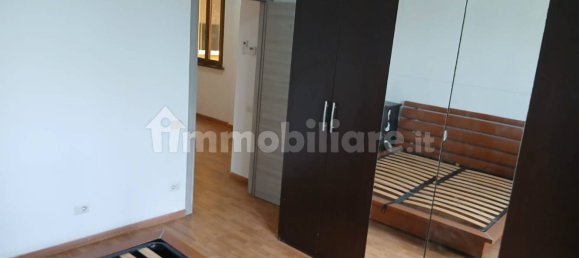 Apartamento de 1 dormitorio en Tivoli, Italy No. 324686 33