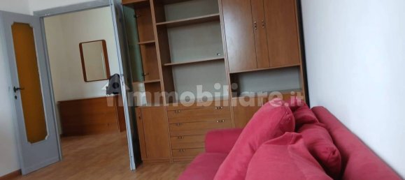 Apartamento de 1 dormitorio en Tivoli, Italy No. 324686 24