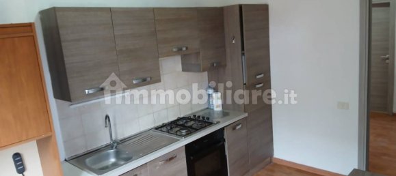 Apartamento de 1 dormitorio en Tivoli, Italy No. 324686 11
