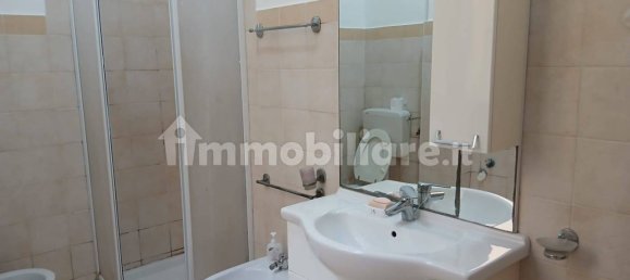 Apartamento de 1 dormitorio en Tivoli, Italy No. 324686 4
