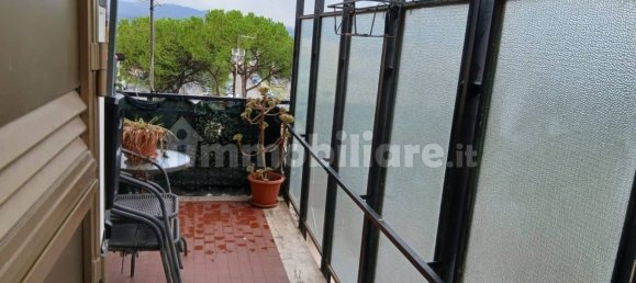 Apartamento de 1 dormitorio en Tivoli, Italy No. 324686 36