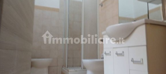 Apartamento de 1 dormitorio en Tivoli, Italy No. 324686 22