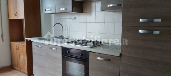 Apartamento de 1 dormitorio en Tivoli, Italy No. 324686 28