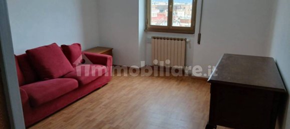 Apartamento de 1 dormitorio en Tivoli, Italy No. 324686 7