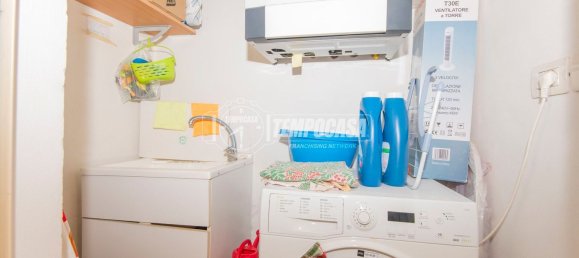 2 rooms Apartment in Cesena, Italy No. 258478 12