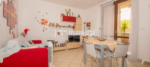 2 rooms Apartment in Cesena, Italy No. 258478 3