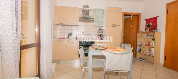 2 rooms Apartment in Cesena, Italy No. 258478 6