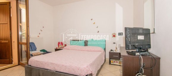 2 rooms Apartment in Cesena, Italy No. 258478 13