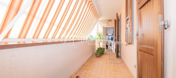 2 rooms Apartment in Cesena, Italy No. 258478 8