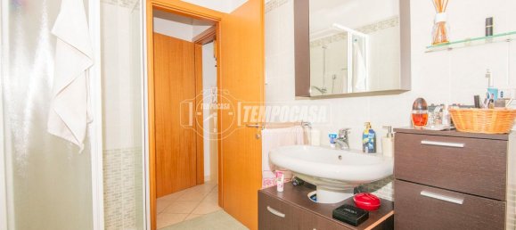 2 rooms Apartment in Cesena, Italy No. 258478 22