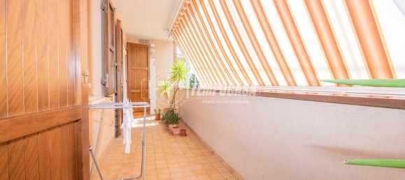 2 rooms Apartment in Cesena, Italy No. 258478 9