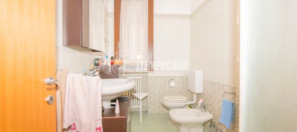 2 rooms Apartment in Cesena, Italy No. 258478 20