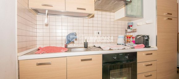 2 rooms Apartment in Cesena, Italy No. 258478 7