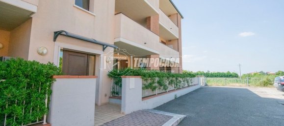 2 rooms Apartment in Cesena, Italy No. 258478 24