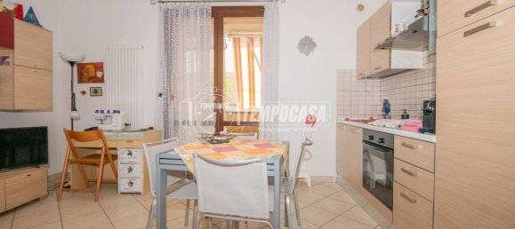 2 rooms Apartment in Cesena, Italy No. 258478 4