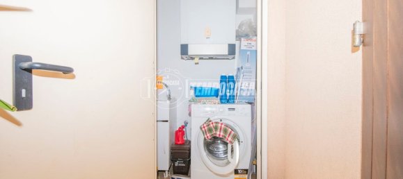 2 rooms Apartment in Cesena, Italy No. 258478 11