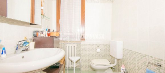 2 rooms Apartment in Cesena, Italy No. 258478 19