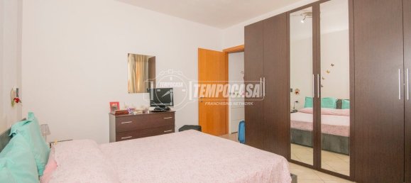 2 rooms Apartment in Cesena, Italy No. 258478 18
