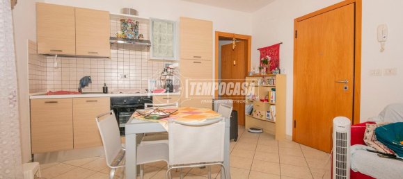 2 rooms Apartment in Cesena, Italy No. 258478 5