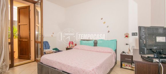 2 rooms Apartment in Cesena, Italy No. 258478 15