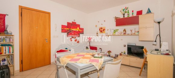 2 rooms Apartment in Cesena, Italy No. 258478 2