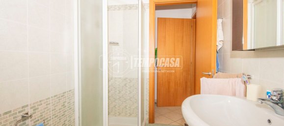 2 rooms Apartment in Cesena, Italy No. 258478 21