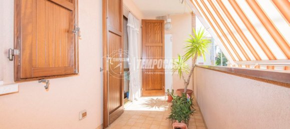 2 rooms Apartment in Cesena, Italy No. 258478 10