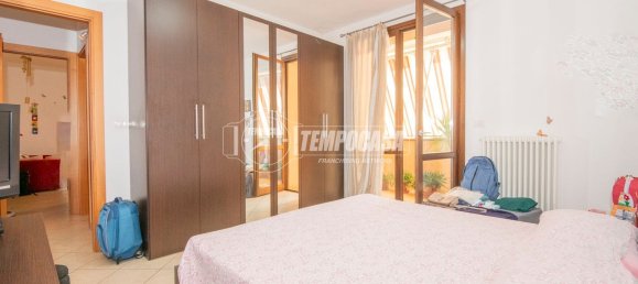 2 rooms Apartment in Cesena, Italy No. 258478 17
