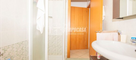 2 rooms Apartment in Cesena, Italy No. 258478 23